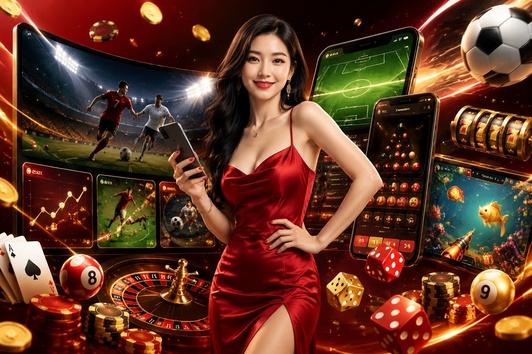 9rbet