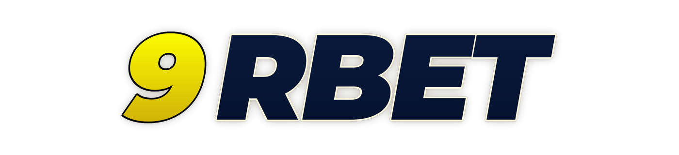 9rbet